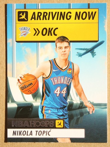 2024-25 Panini Hoops NBA Inserts + Version Holo - Cartes au choix - Picture 26 of 98