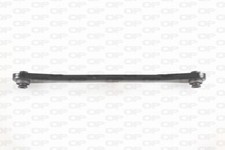 Triangle de suspension Citroen C6