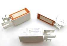 1Piece RFHD4012WG 12VDC RF900019WG Power Relay 2Pins