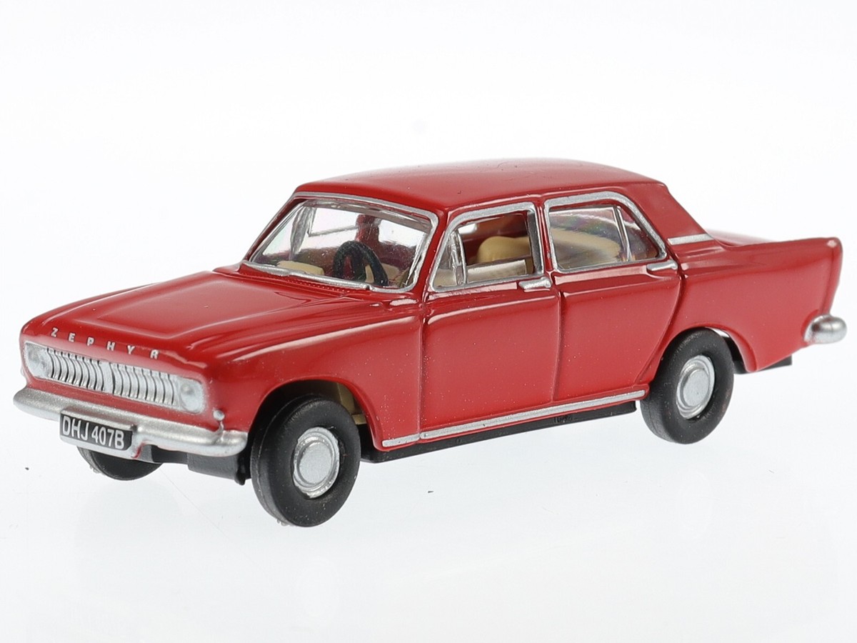 THE BONEZ CAPI CORE VAN Toy Car ミニカー Amazon.co.jp: THE BONEZ CAPI CORE VAN Toy Car ミニカー
