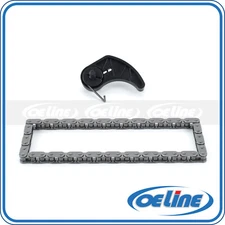 Timing Chain Kit for Audi A4 TT Volkswagen Beetle Golf Jetta Passat 1.8L 2.0L