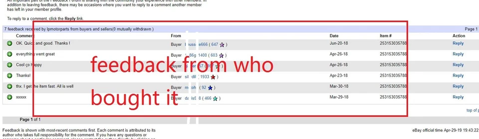 Filtro de aire limpiador de moto para Suzuki SP200 SP125 DR200SE DR200 SE DR125 nuevo Foto 2 de 4