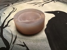 Räucherschale Räucherstein Räucherzubehör