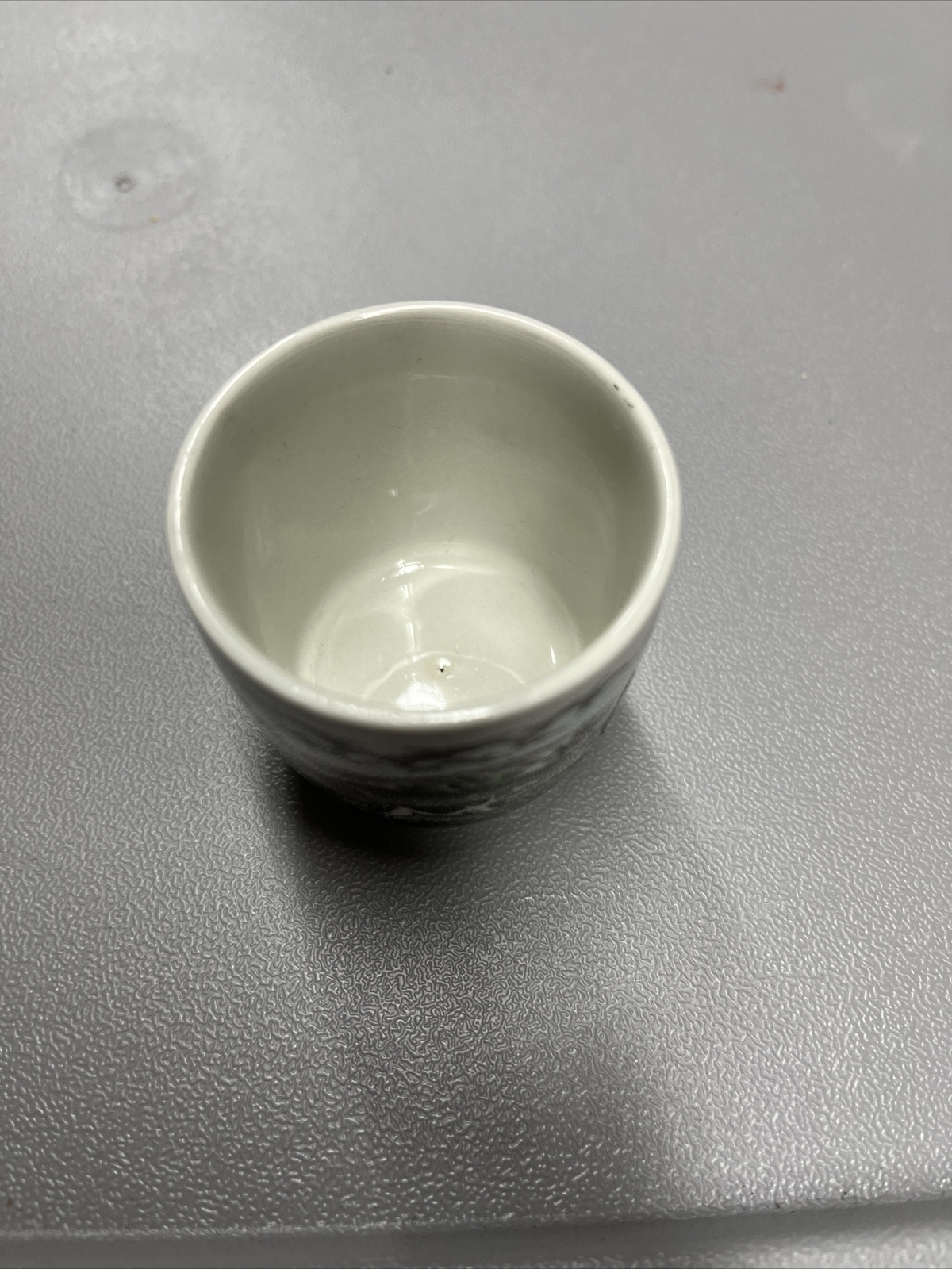 Picture 4 of 5