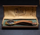 Afbeelding 2 van 8
