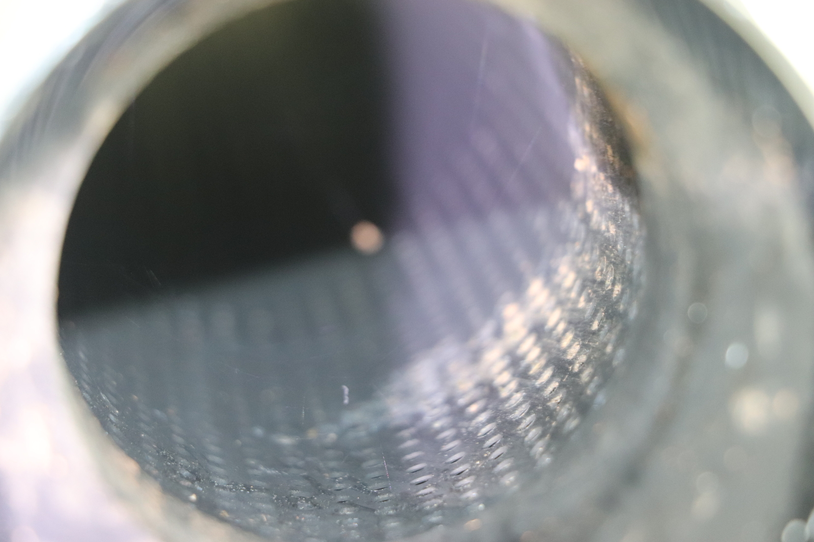 2002 HarleyDavidson Road King Exhaust Muffler Left Right Cans *DMGD eBay