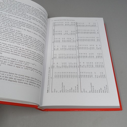 Alternative Energy Sources: 2012 Hardcover by Efstathios E. Michaelides - 第 15/24 張圖片