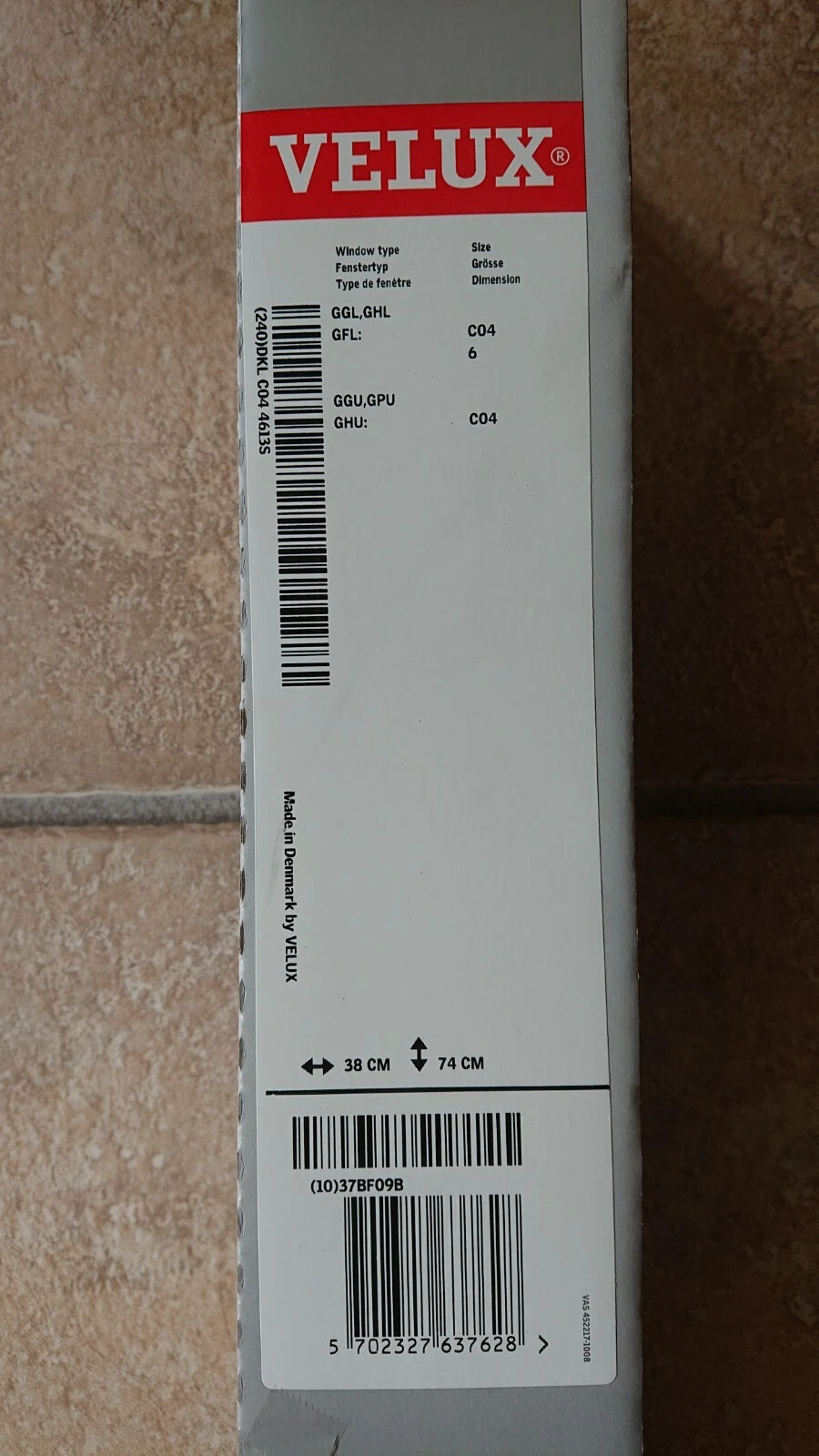 Picture 3 of 5