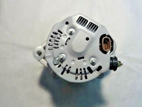 Toyota.4Runner.Tacoma.2000-2004.3RZFE.L4,2.4L/2.7L.80AMP/12V.CW,5-G.1YrWarranty - Picture 8 of 12