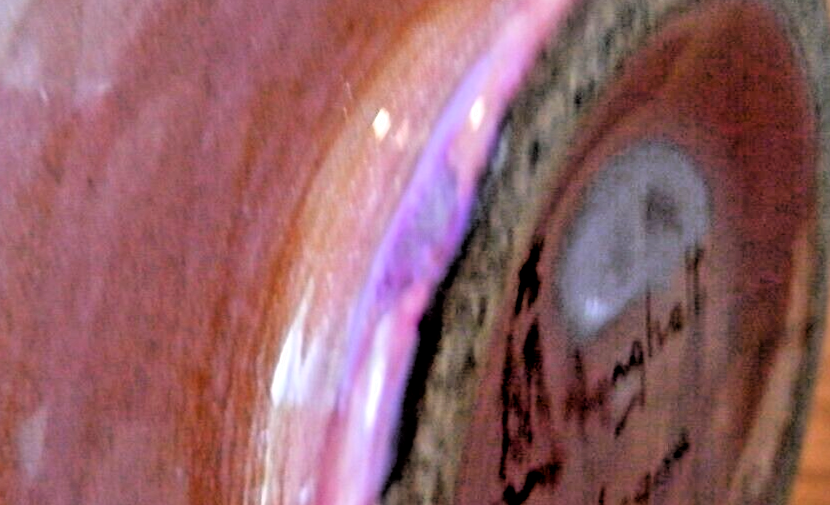 Bild 5 von 6