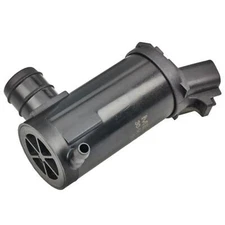 Window Washer Pump for Lexus Toyota Avensis Verso Camry Alanlong Corolla Paseo RAV4