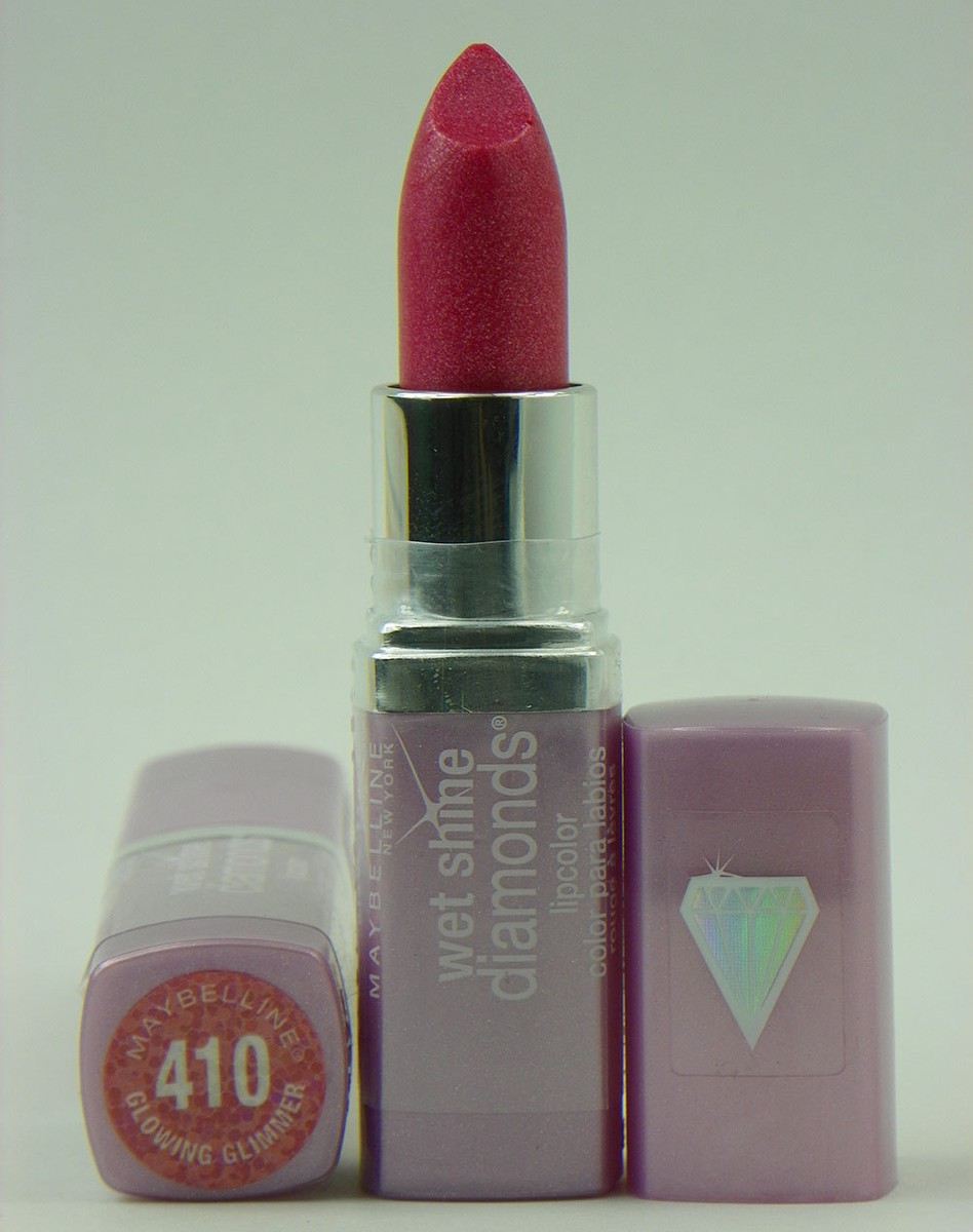 GEMEY MAYBELLINE Superstay rouge à lèvres liquide matte 5ml pas cher