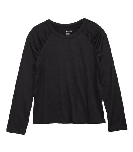 Corteiz Mesh Panel Jersey Black Size M From NYC Pop Up 18 | eBay