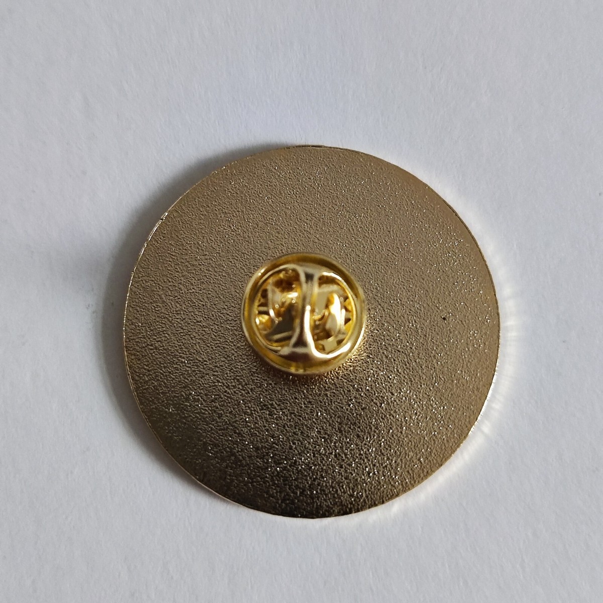 S 2025 VE DAY 80 Brooch, VE Day 80th Anniversary Pin Badge £6.70... Veterans Day Gift