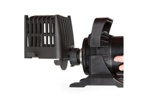 Waterfall Pump, 2000 GPH, Magnetic Drive - Atlantic TidalWave3 Series TT2000 - 第 2/6 張圖片