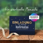 Bild 5 von 9