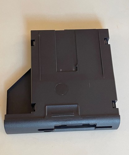 Dell 3.5” Floppy Disk Drive Module, 1.44MB, DS/N PH-071PXH-12800-1AF-6418 - Afbeelding 2 van 7