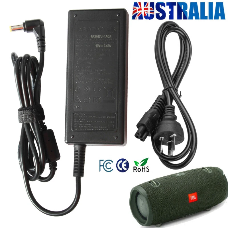 Fugoo australia hotsell
