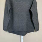 Foto 7 di 23