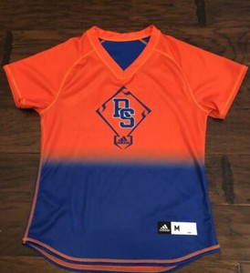 adidas baseball clothing