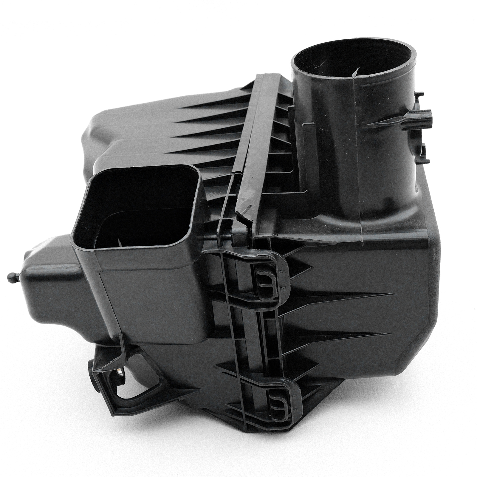 For 2025 Toyota Camry Engine Air Intake Cleaner Filter Housing Box 17700-F0410