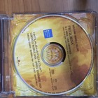 Foto 3 di 4