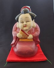 Japonais Vintage Shunga