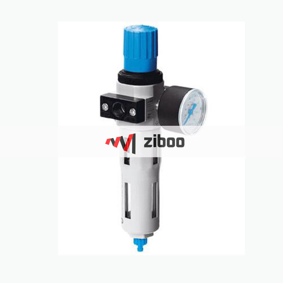 Festo Lfr-1-D-Maxi Filterregler 159633UPS or DHL fast delivery