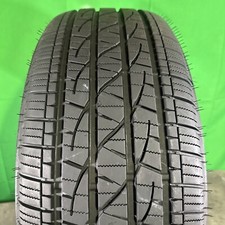 Single,Used-245/50R20 Firestone Destination L...
