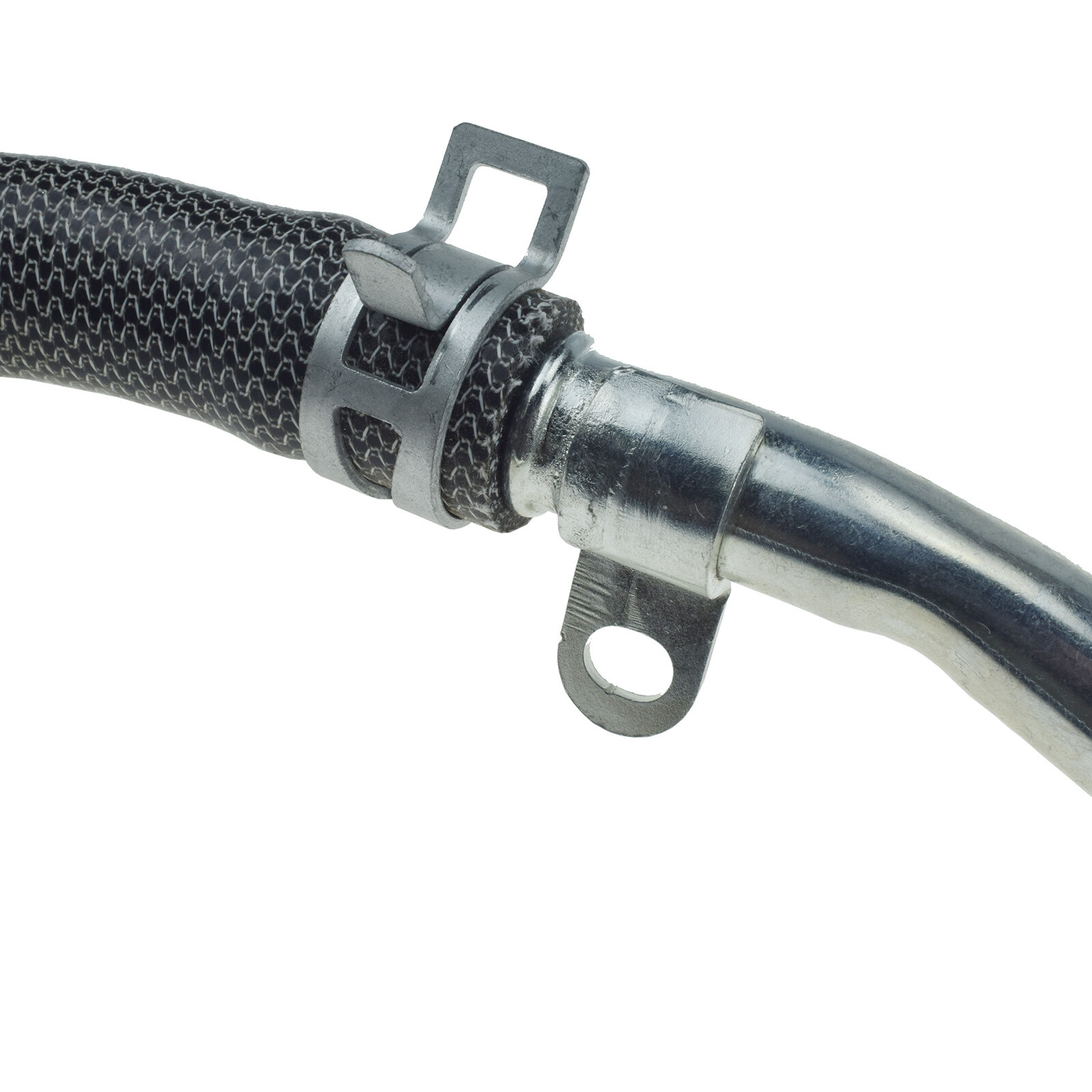 Oil Cooler Outlet Hose for Buick Encore 1.4L L4 Turbo 1411 55583808,55568542 eBay