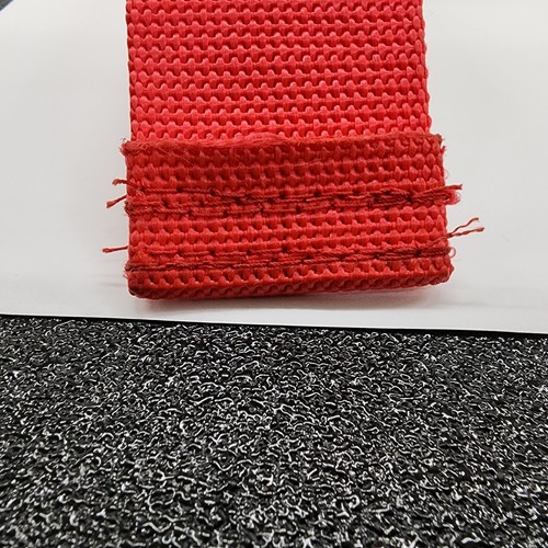 Snapon Tools 1/2" & 3/8" Drive Oil Filter Strap Wrench for 1” 6