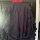 Picture 5 of 7