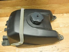YAMAHA TIMBERWOLF 250 OEM Gas Tank w/ Cap #5B242