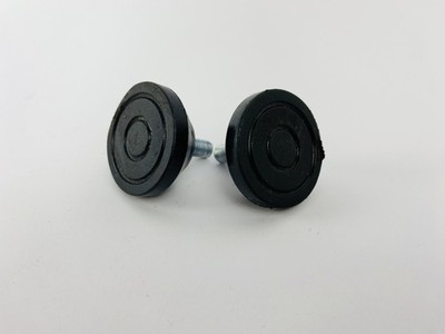 Bowflex BXT6 Treadmill Leveling Foot Leveler (LF202)