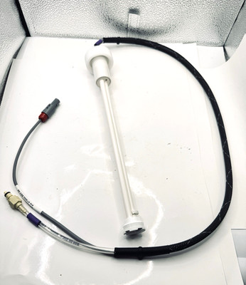 GEMS Series LS-300/LS-350 Multi-Station Level Switch A73694