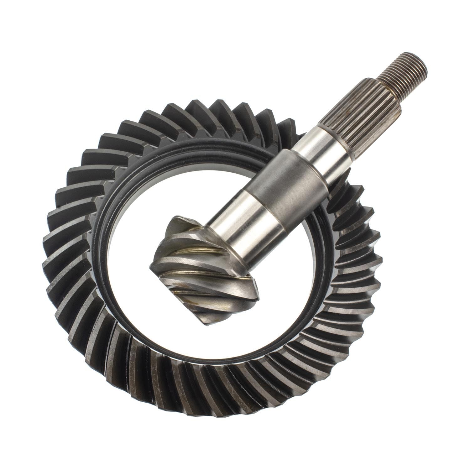 Motive Gear D30-488F Differential Ring & Pinion Set 4.88 Gear Ratio Fits Dana 30