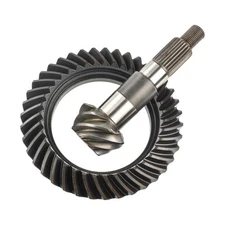 Motive Gear D30-488F Differential Ring & Pinion Set 4.88 Gear Ratio Fits Dana 30