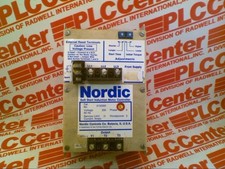 SIEMENS 2132300 / 2132300 (NEW IN BOX)