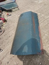 1971 1972 1973 1974 1975 1976 Chevy Impala Caprice Driver Side Door Lh Oem 1971 1972 1973 1974 1975 1976 Chevy Impala Caprice Driver Side Door Lh Oem