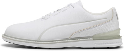 Puma Men'S Puma Avant 2.0 Fs