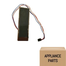 AP6020014-A PS11753325 OEM For KitchenAid Refrigerator Pad Part # Model A13