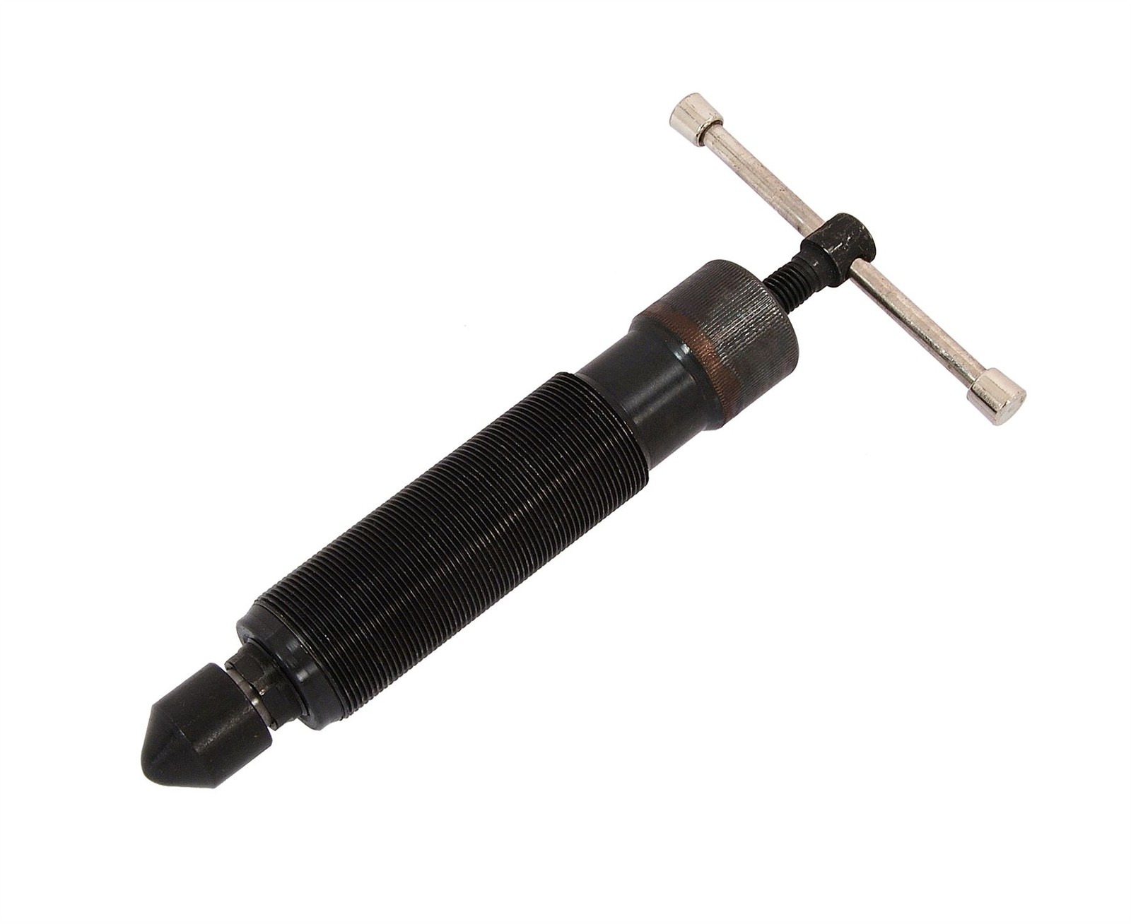 Hydraulic Ram Thread Hydraulic Hub Puller Spindle 10 Ton Gear Puller Tool