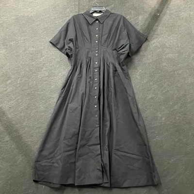 dress spaghetti strap Black Mesh Drape Padded Spaghetti Strap Ruched Mini Dress Medium