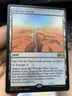 GERMAN Foil Field of the Dead • NM • MTG Magic 2020 Core Set (2223)