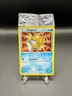 2016 Pokemon MAGIKARP XY Promos XY143 SEALED Black Star Promo