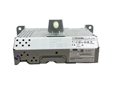 2024 FORD MUSTANG RADIO RECEIVER INFOTAINMENT HEAD UNIT PR3T-18D890-DLH OEM