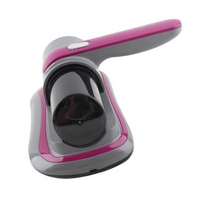 New Bed Cleaner Cordless Handheld Mattress Cleaner Cleaning Machine For Pillows