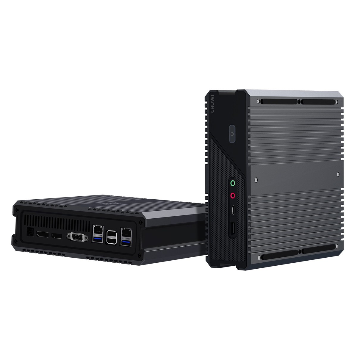 ミニPC RZBOX Ryzen7 5800H 32GB/512GB Amazon.co.jp: ミニPC Windows 11 CHUWI RZBOX AMD Ryzen 7