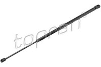 Topran Heckklappen DäMpfer Gasfeder Kofferraum 501 809 FüR X3 Bmw E83 Xdrive