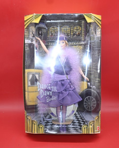 Barbie Dance Til Dawn | eBay